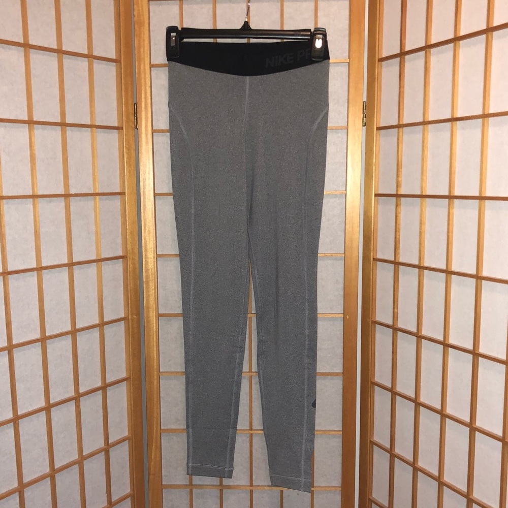 Women’s Nike Pro Hyperwarm 3.0 Tights